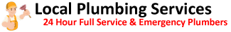 Eddystone PA 24 Hour Plumbers